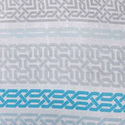 Подушка ППЭВ эконом - Гармония уюта фото 2