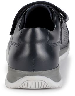 кроссовки для мальчиков - Riconte фото 6