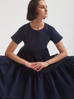 Платье OD-277-4 OD-277-4-42