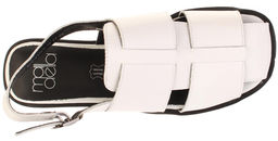 Сандалии Madella XUS-51263-1B-KT