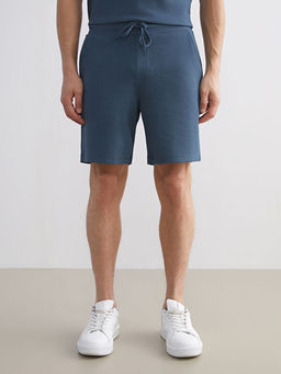 Standart Kal?p Erkek ?ort