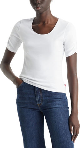 Футболка женская