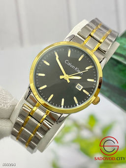 женские часы с кварцевым механизмом - Bruno фото 5