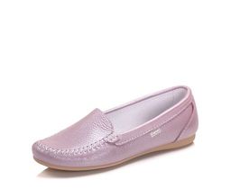 Мокасины Captor 535-02128