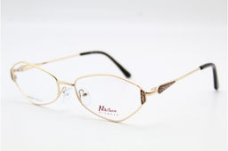 Оправа NIKITANA 9365 56-17-142 С4