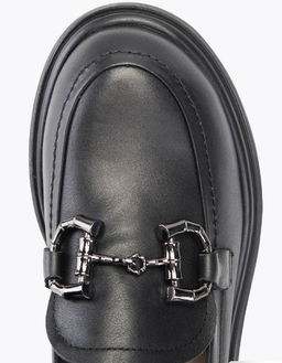 Туфли - Belwest фото 3