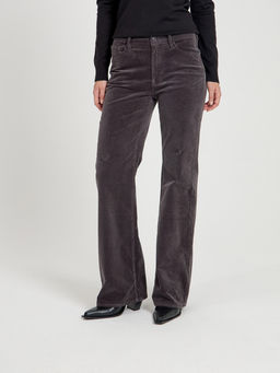 Женские Брюки WIDE LEG - Mossmore фото 36