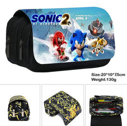 Пенал  Penal-822