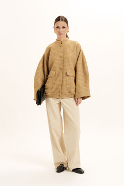 Комплект женский - Deesses фото 4