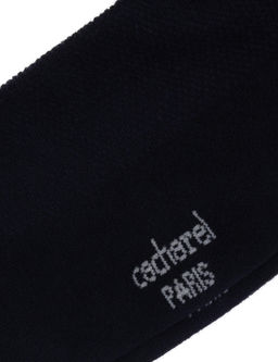 Lacivert _orap - Cacharel фото 3