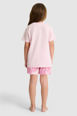 K_z _ocuk Pembe _ortlu Alt _st Tak_m