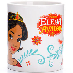 26999 Детский набор 3пр Елена MB (х12) - Mayer&boch фото 2