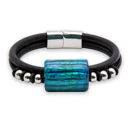 BREEZE Браслет R3118