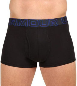 Трусы мужские