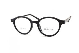 BL-STYLE 8347 C2 47-23-145