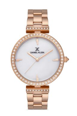 Часы наручные Daniel Klein 13095-3  фото 2