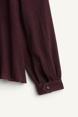 T SHIRT - Zara фото 6