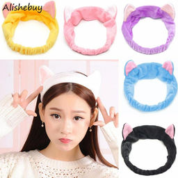 fd166f583c2f36183ce584d0d51c40b8ecuw7q9ldmaobpep5