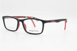 Оправа Penguin Baby (детские) 62454 50-16-135 C3