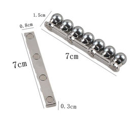 Брошь арт. 32 2297 (id 279183) - Rada фото 4