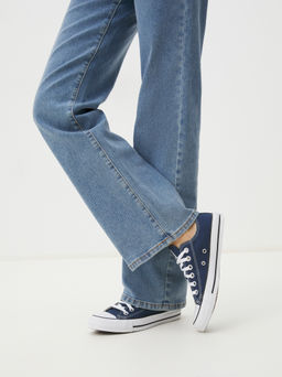 Кеды CONVERSE Chuck Taylor All Star Core