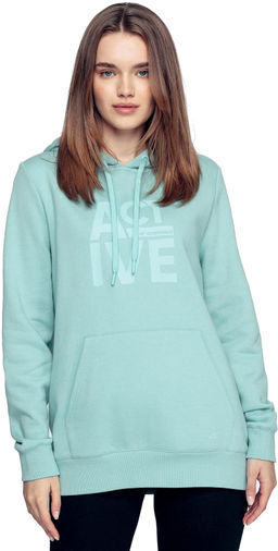 Джемпер женский