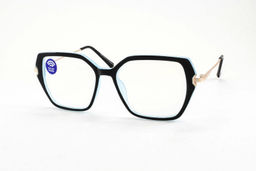 FABIA MONTI КОМПЬЮТЕРНЫЕ FM446 C2 52-16-151