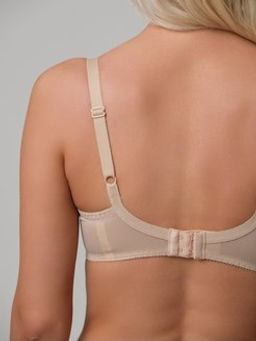Бюстгальтер Aveline 661811 Бежевый  фото 17