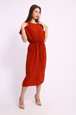 Женское платье 31906