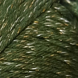 Мотылек пряжа Россия КТ 70%хлопок 30%лавсан 5х50г/140м