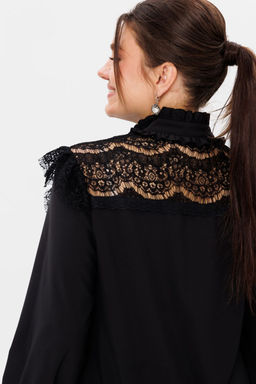 Блуза ANELLI 1375 ян  фото 7