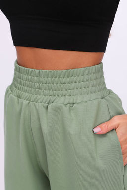 Брюки 22246 - Натали фото 4