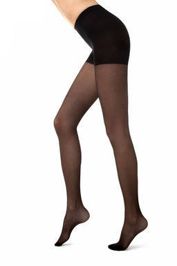 Колготки корректирующие ESLI SLIM 40 nero