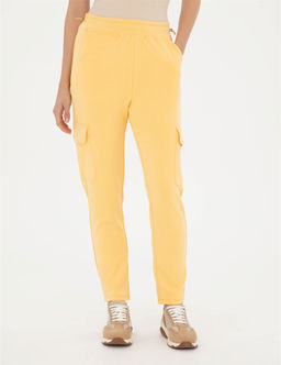 Sar_ Regular Fit E_ofman Alt_