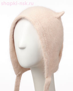44543 Чепчик (56-58)