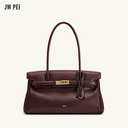 Сумка A-WJ-875-Bordo