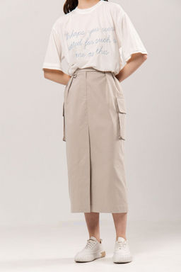 Юбка 1223/1 - Rinka фото 14