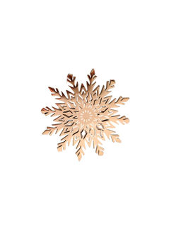 Брошь - Vel vett фото 2