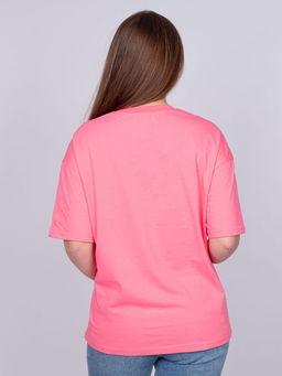 Футболка женская 53415 Lets go - Let's go фото 18