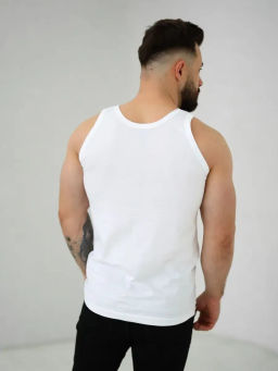 Мужская майка Berrak 1008  фото 3