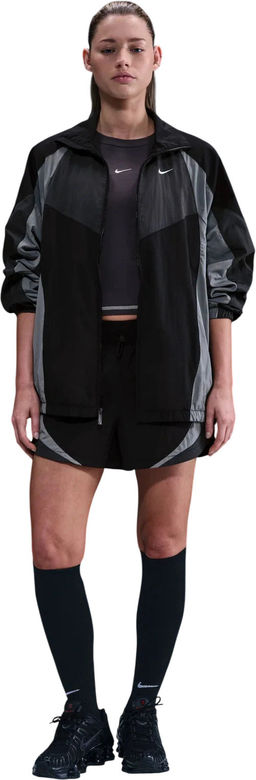 Джемпер женский