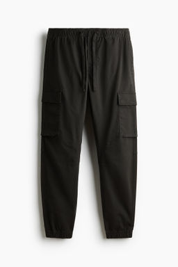 Pantal?n cargo Slim Fit