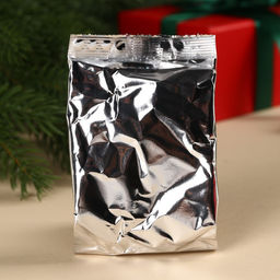 Чай чёрный в коробке Чудесных моментов с европодвесом, 50 г. - Фабрика счастья фото 3