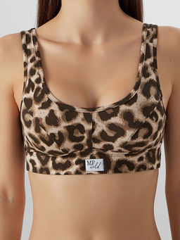 БЮСТЬЕ ЖЕНСКОЕ