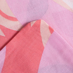 Постельное бельё 1.5-спальное «Этель» Flamingo garden, бязь