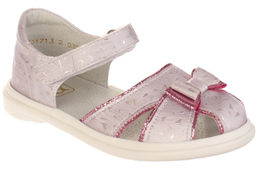 Сандалеты Топ-Топ 330024/61713-2