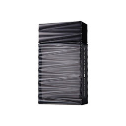 For Men Urban-Soul Extreme Renew Lotion - Мужской лосьон , 120 мл