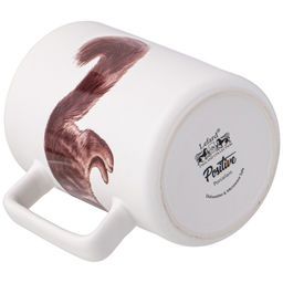 КРУЖКА LEFARD MAINE COON 400МЛ 8*7*10.8CM  фото 5