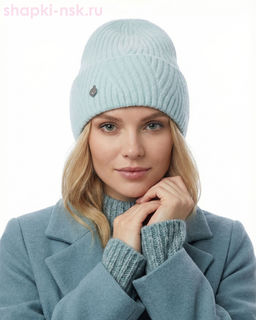 Тереза Бини женская (56-58)