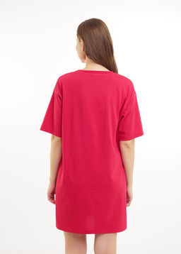 Платье женское для дома - Clever wear фото 6